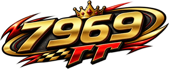 7969 RR